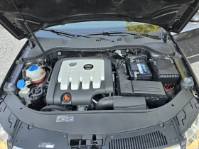 VW Passat 2.0TDI HI-LINE SEDAN , снимка 14