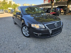 VW Passat 2.0TDI HI-LINE SEDAN , снимка 5