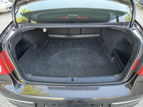 VW Passat 2.0TDI HI-LINE SEDAN , снимка 11