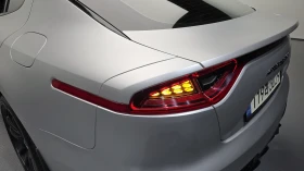 Kia Stinger 3.3T AWD MASTERS autoprime.bg, снимка 13