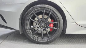 Kia Stinger 3.3T AWD MASTERS autoprime.bg, снимка 5