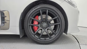 Kia Stinger 3.3T AWD MASTERS autoprime.bg, снимка 11