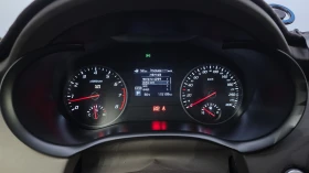 Kia Stinger 3.3T AWD MASTERS autoprime.bg, снимка 8