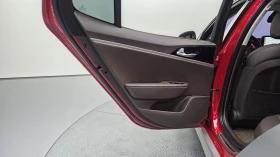Kia Stinger 3.3T AWD MASTERS autoprime.bg, снимка 15