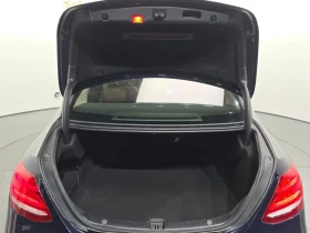 Mercedes-Benz E 200 Avantgarde, снимка 17