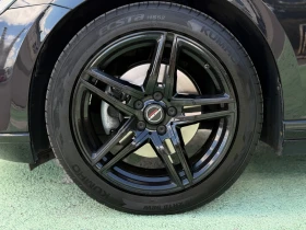 VW Passat 2.0TDI/150к.с/СЕРВИЗНА ИСТОРИЯ, снимка 5