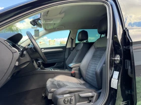 VW Passat 2.0TDI/150к.с/СЕРВИЗНА ИСТОРИЯ, снимка 6