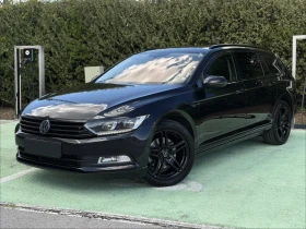 VW Passat 2.0TDI/150к.с/СЕРВИЗНА ИСТОРИЯ, снимка 1