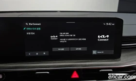 Kia K5 1.6 Turbo Noblesse, снимка 17