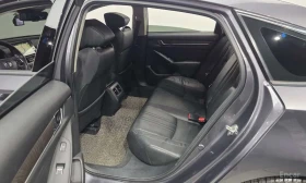 Honda Accord * 2.0 Hybrid EX L * , снимка 11