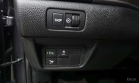 Honda Accord * 2.0 Hybrid EX L * , снимка 13