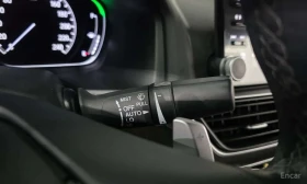 Honda Accord * 2.0 Hybrid EX L * , снимка 15
