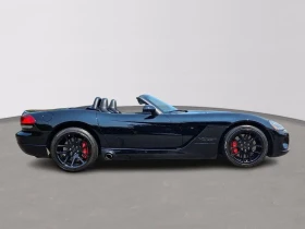 Dodge Viper SRT-10, снимка 6