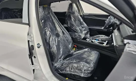 Kia K5 * 2.0 * НОВА * КРАЙНА ЦЕНА * ОБДУХВАНЕ * , снимка 12