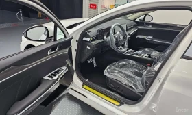 Kia K5 * 2.0 * НОВА * КРАЙНА ЦЕНА * ОБДУХВАНЕ * , снимка 10