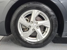 Hyundai Sonata 2.0 LPG - САМО 30% АВАНС, снимка 9