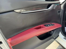 Maserati Ghibli, снимка 7