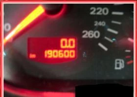 Audi A6 2.7TDI Tiptronic | Mobile.bg � ����� ������ 9