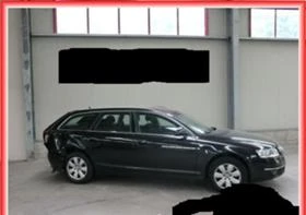 Audi A6 2.7TDI Tiptronic | Mobile.bg � ����� ������ 6