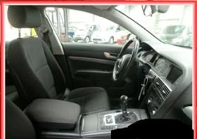 Audi A6 2.7TDI Tiptronic | Mobile.bg � ����� ������ 11