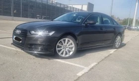 Audi A6 2.0 tfsi | Mobile.bg    3