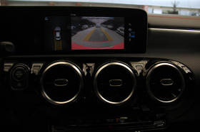 Mercedes-Benz CLA 200 AMG/Virtual/SPORT/ | Mobile.bg   11