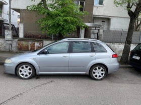 Fiat Croma, снимка 6