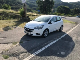 Opel Corsa 1.3CDTi/Navi/Euro6, снимка 5