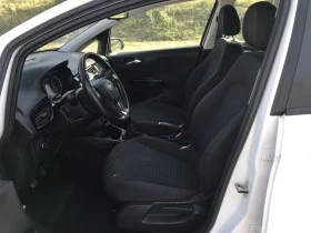 Opel Corsa 1.3CDTi/Navi/Euro6, снимка 7