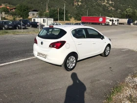 Opel Corsa 1.3CDTi/Navi/Euro6, снимка 2