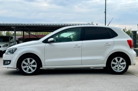 VW Polo 1.6TDI ИТАЛИЯ, снимка 2