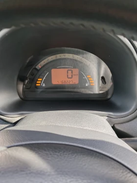 Citroen C3 1.4, снимка 13