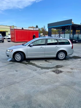 Volvo V50, снимка 3