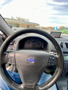 Volvo V50, снимка 17