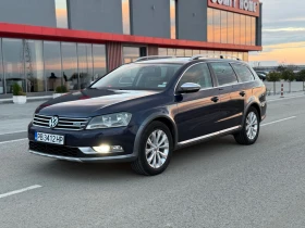 VW Passat ТОП !  1