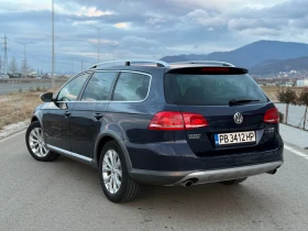 VW Alltrack ТОП ! , снимка 2