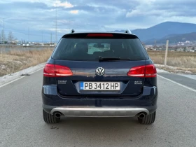 VW Alltrack ТОП ! , снимка 6