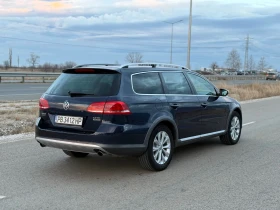 VW Alltrack ТОП ! , снимка 5