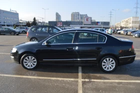 VW Passat TSI, снимка 2