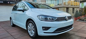 VW Golf SPORTSVAN  1.4TSI 7DSG , снимка 1