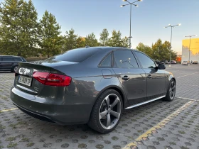 Audi A4 2.0T Quattro | S-Line | Drive Select, снимка 6