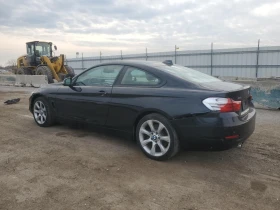 BMW 435 I xDrive Harman/Kardon* Head-Up* Coupe*  | Mobile.bg    3