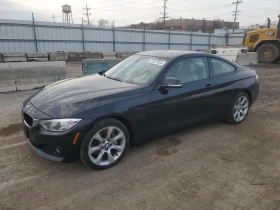 BMW 435 I xDrive Harman/Kardon* Head-Up* Coupe*  | Mobile.bg    2