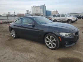 BMW 435 I xDrive Harman/Kardon* Head-Up* Coupe*  | Mobile.bg    6