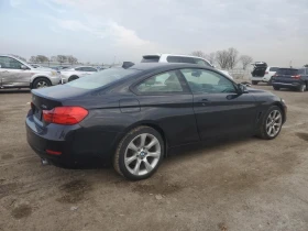 BMW 435 I xDrive Harman/Kardon* Head-Up* Coupe*  | Mobile.bg    5