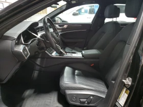 Audi A6 Premium Plus, снимка 7