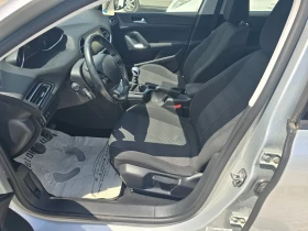 Peugeot 308 14.1, 6-116..6-, EVRO 5B  | Mobile.bg    8
