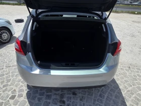 Peugeot 308 14.1, 6-116..6-, EVRO 5B  | Mobile.bg    15