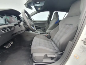 VW Golf 8 GTE 1.4 eHybrid OPF | Mobile.bg    4