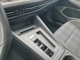 VW Golf 8 GTE 1.4 eHybrid OPF | Mobile.bg    15